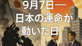 Thumbnail of post image 063