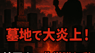 Thumbnail of post image 062