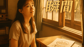 Thumbnail of post image 046