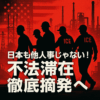Thumbnail of new posts 157