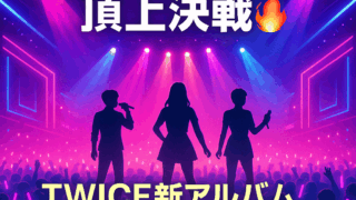 Thumbnail of post image 141