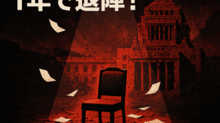 Thumbnail of post image 138