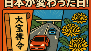 Thumbnail of post image 063