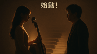 Thumbnail of post image 169