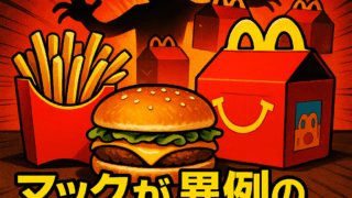 Thumbnail of post image 079