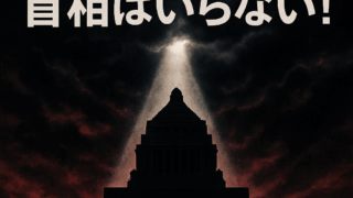 Thumbnail of post image 164