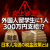 Thumbnail of new posts 138
