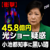 Thumbnail of new posts 144