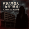 Thumbnail of new posts 043