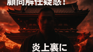 Thumbnail of post image 029