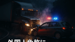 Thumbnail of post image 164