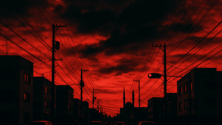 Thumbnail of post image 074