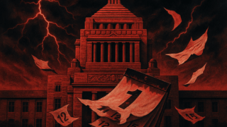 Thumbnail of post image 156