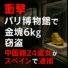 Thumbnail of new posts 100