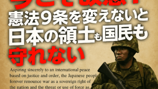 Thumbnail of post image 167