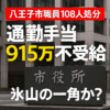 Thumbnail of new posts 031
