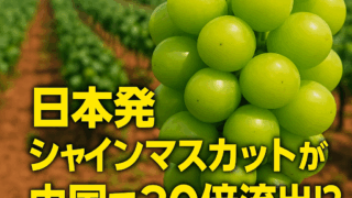 Thumbnail of post image 096