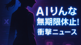 Thumbnail of post image 138