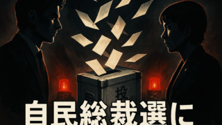 Thumbnail of post image 119