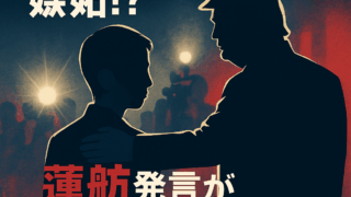 Thumbnail of post image 002