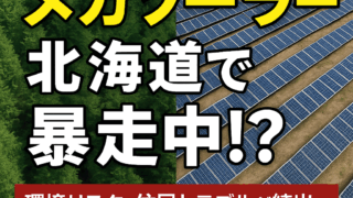 Thumbnail of post image 094