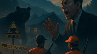 Thumbnail of post image 186