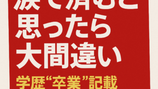 Thumbnail of post image 187