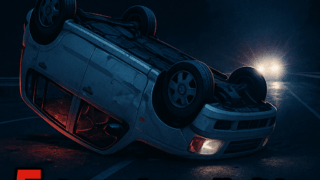 Thumbnail of post image 001