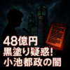 Thumbnail of related posts 153