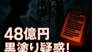 Thumbnail of post image 016