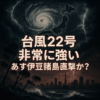 Thumbnail of related posts 106
