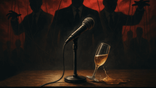 Thumbnail of post image 078