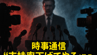 Thumbnail of post image 152