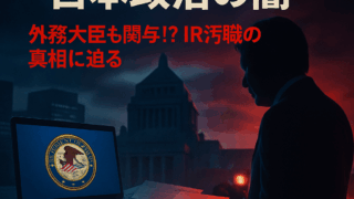 Thumbnail of post image 138