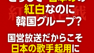 Thumbnail of post image 052