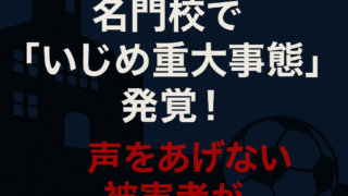 Thumbnail of post image 142