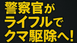 Thumbnail of post image 127