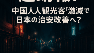 Thumbnail of post image 045