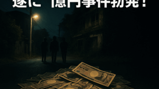 Thumbnail of post image 145