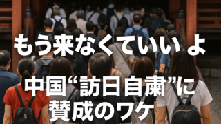 Thumbnail of post image 148