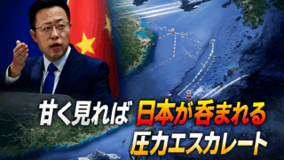 Thumbnail of post image 084