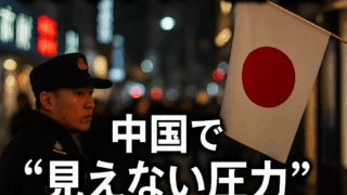 Thumbnail of post image 176