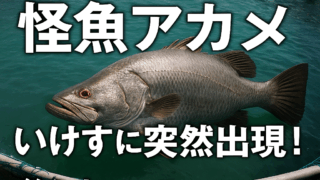 Thumbnail of post image 142