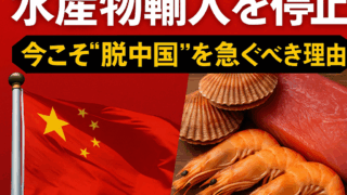 Thumbnail of post image 126