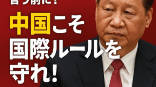 Thumbnail of post image 176