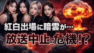 Thumbnail of post image 187