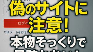 Thumbnail of post image 062