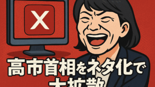 Thumbnail of post image 124