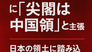 Thumbnail of post image 134