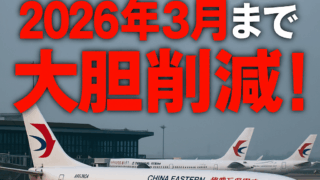 Thumbnail of post image 052